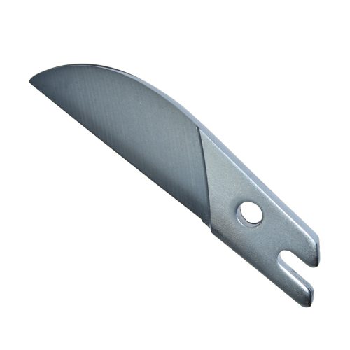 Xpert Replacement SK5 blade for GKT03104 - GKT03105