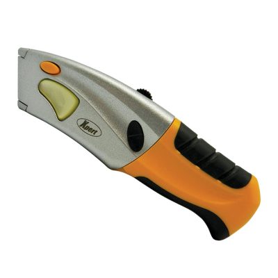 Xpert Heavy Duty Knife - KNF10000
