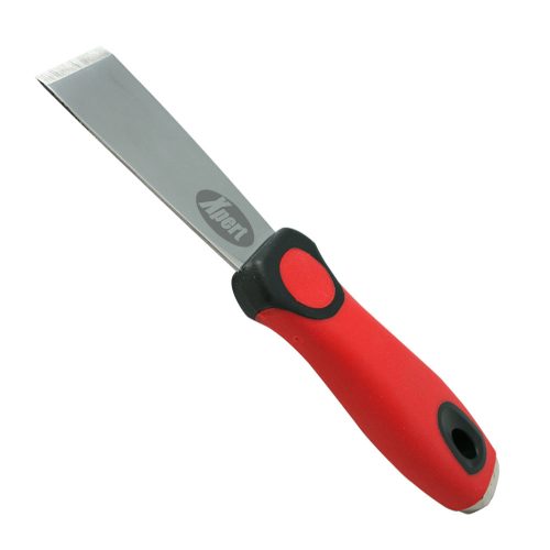 Xpert 32mm Chisel Knife / Bead Knife - KNF10001