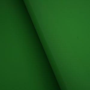 Xpert Teflon self-adhesive (green) TEF10001