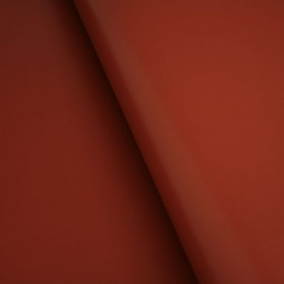Xpert Teflon self-adhesive (red) TEF10003