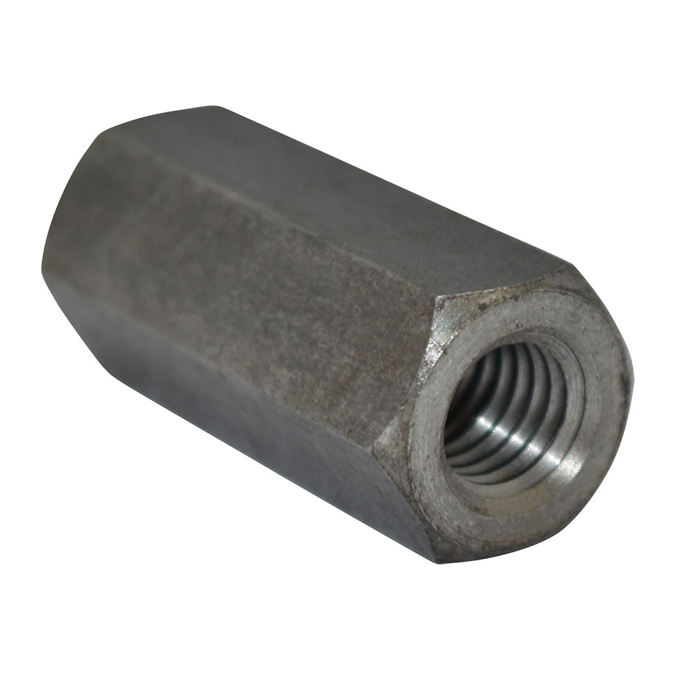 sisal adaptor