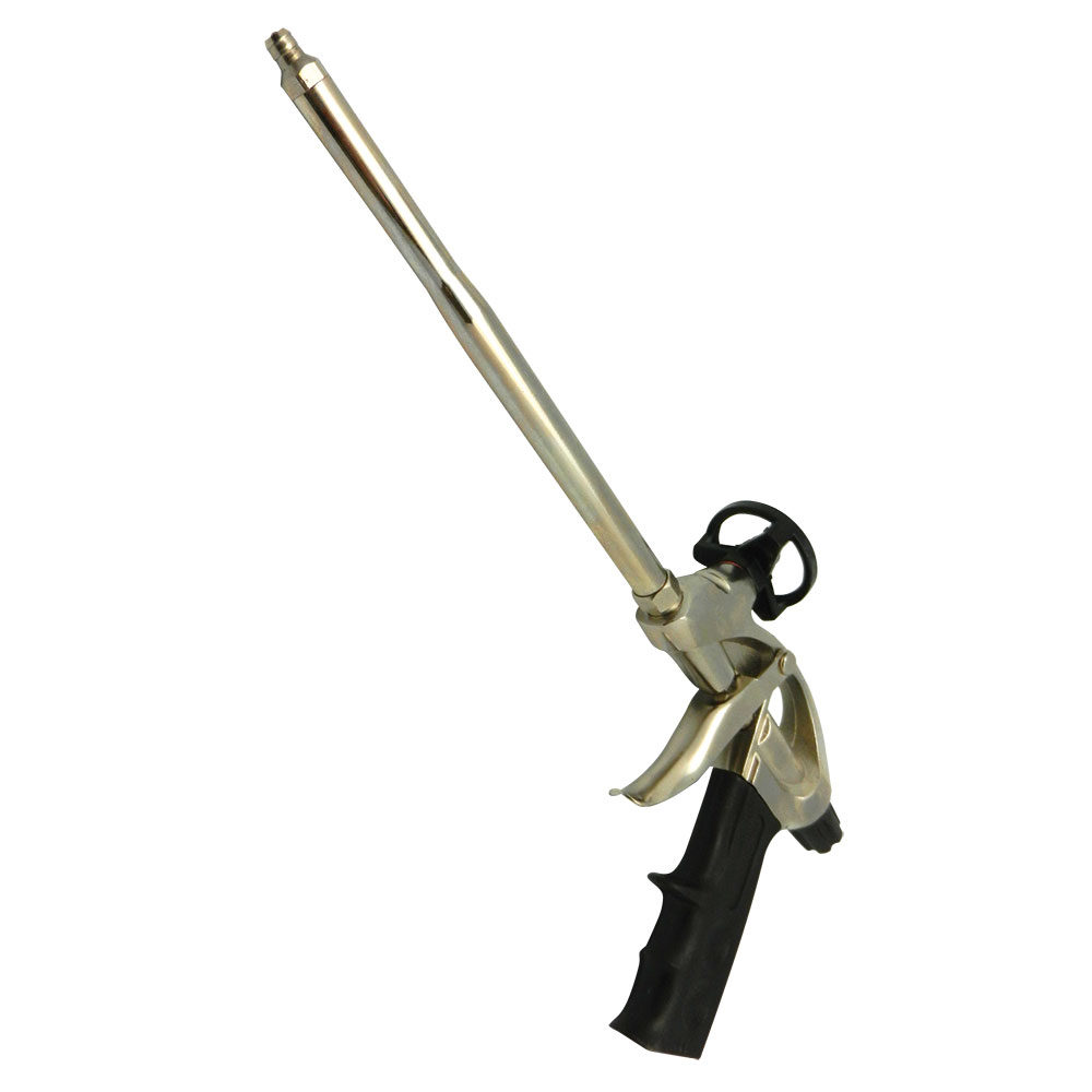 professional pu applicator gun