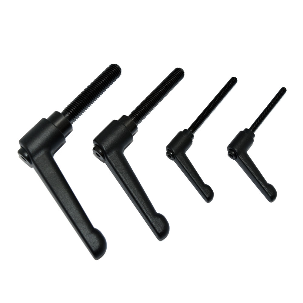 kip locks male set