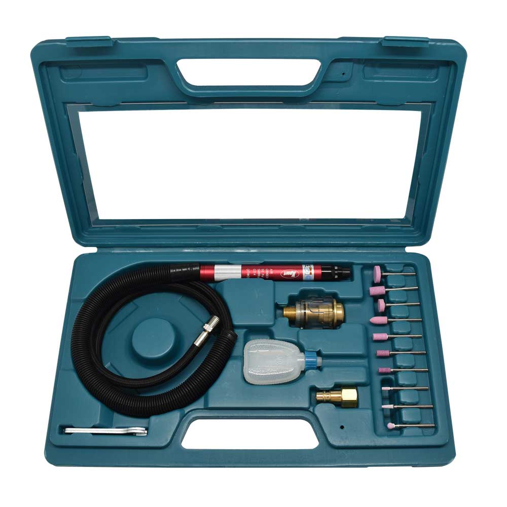 micro grinder pencil drill