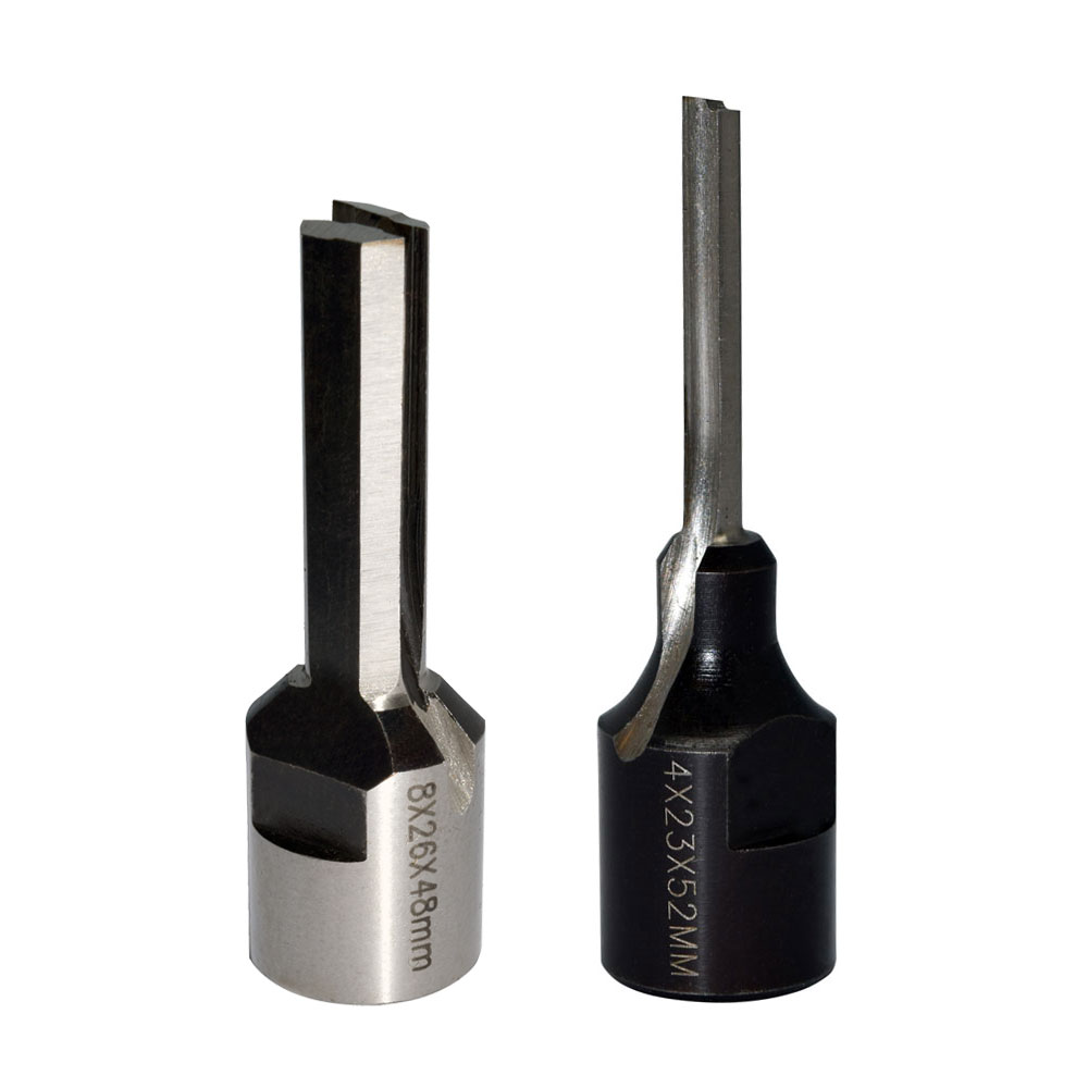 rotox cutters
