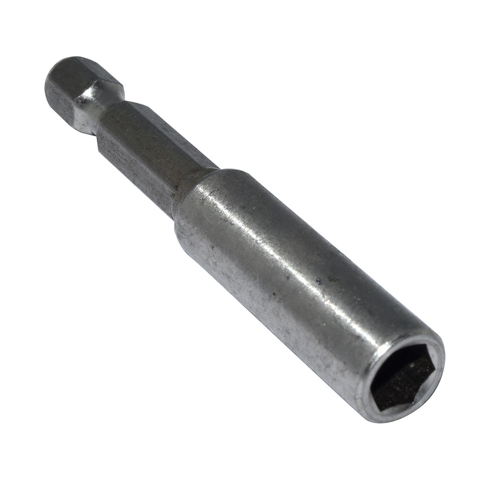 magnetic tip holder