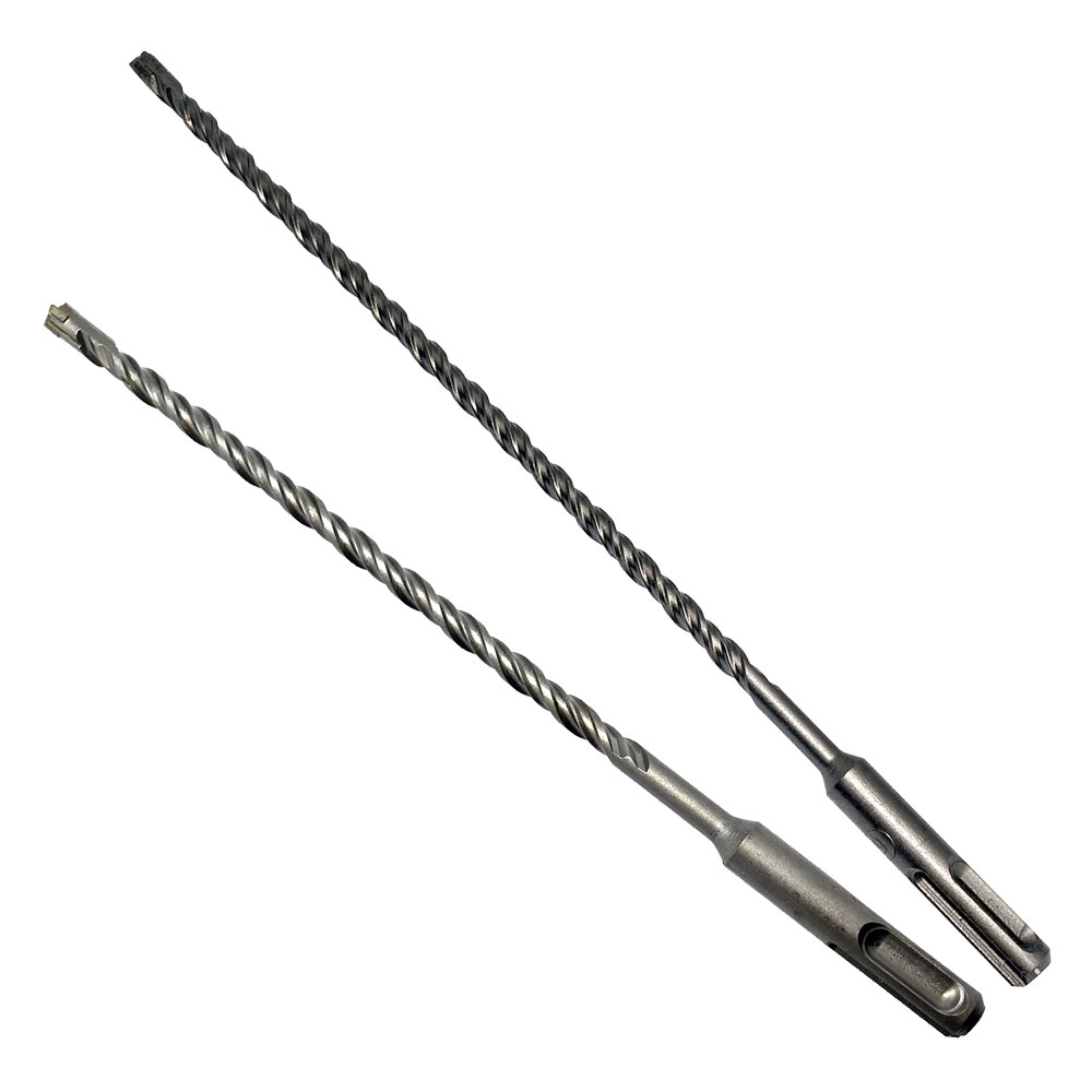 sds drill bits