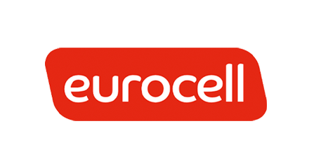 Eurocell