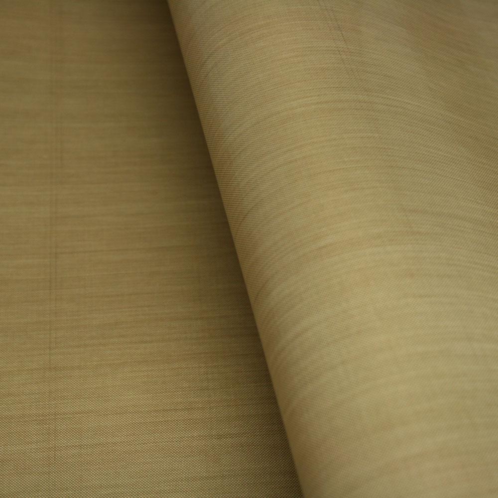 brown premium self adhesive teflon