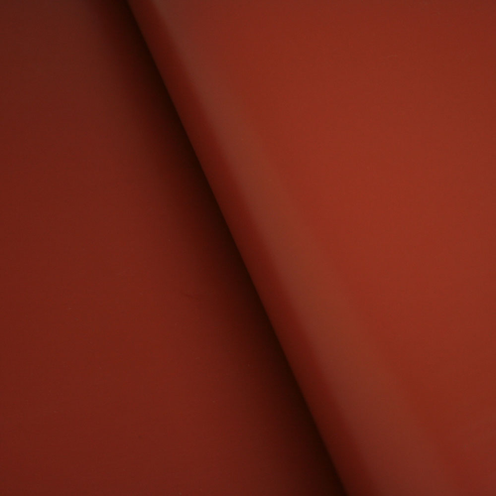 red self adhesive teflon