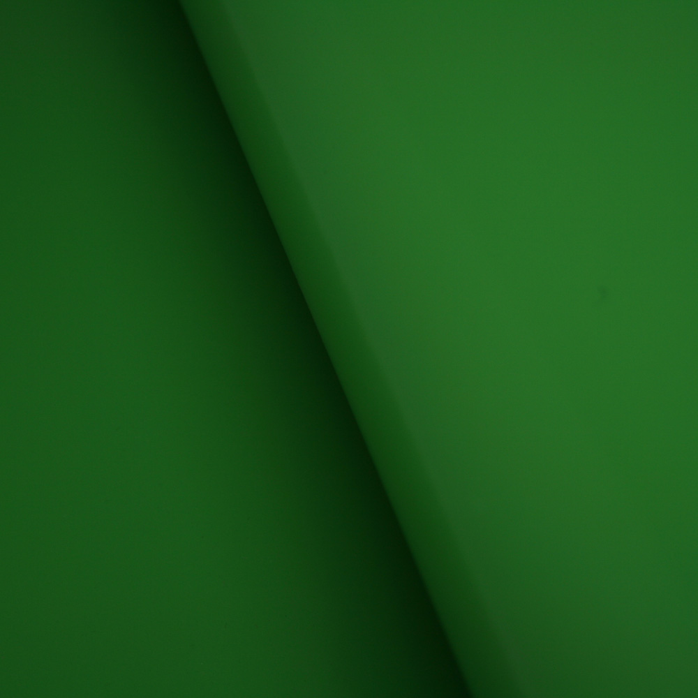 green teflon non adhesive teflon