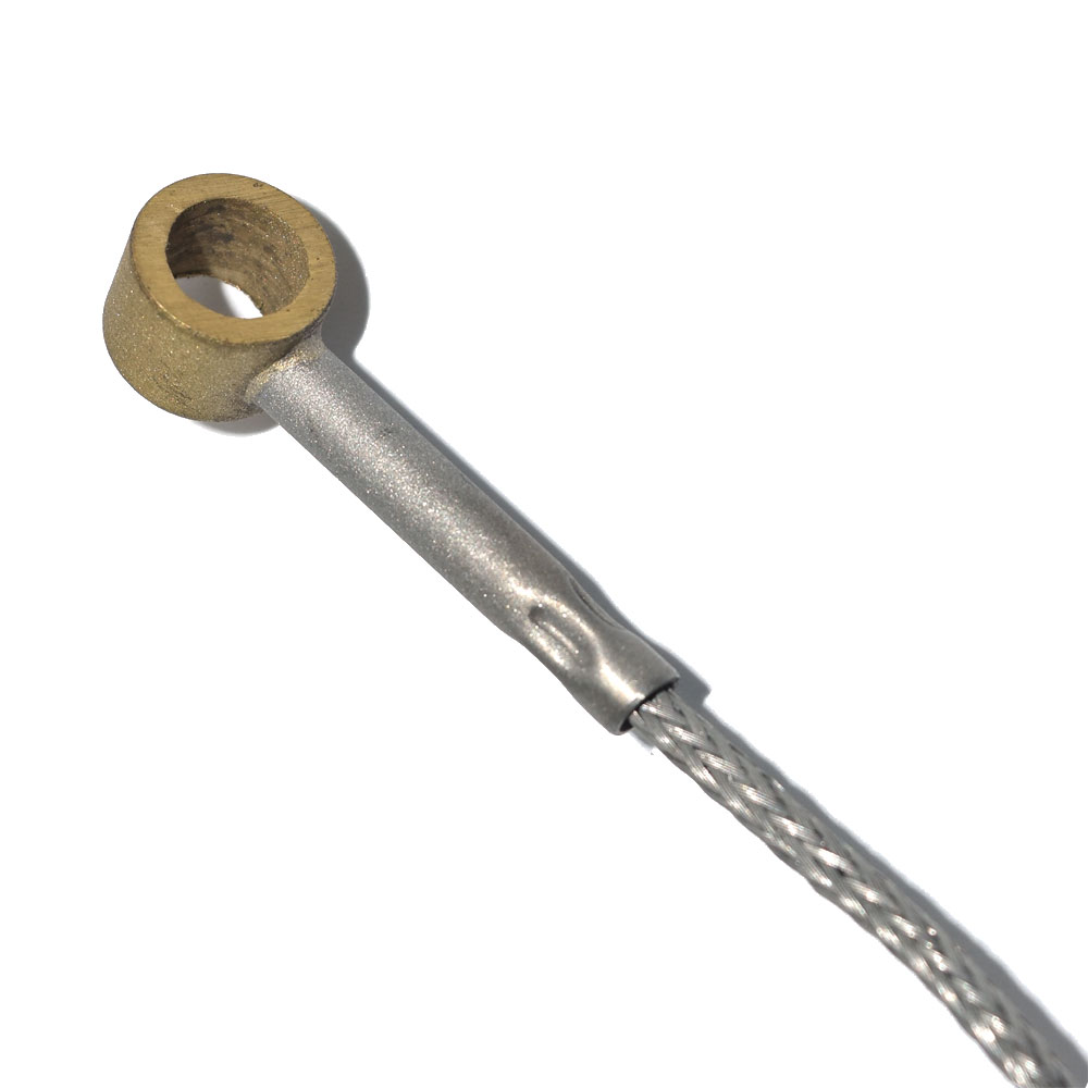ring type thermocouple