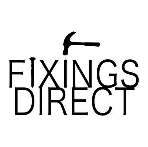 fixings direct