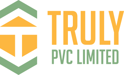 Truly tpvc ltd