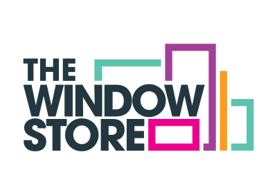 Window Store
