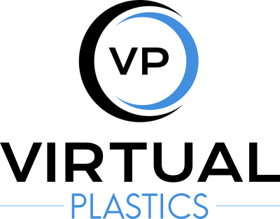 Virtual Plastics