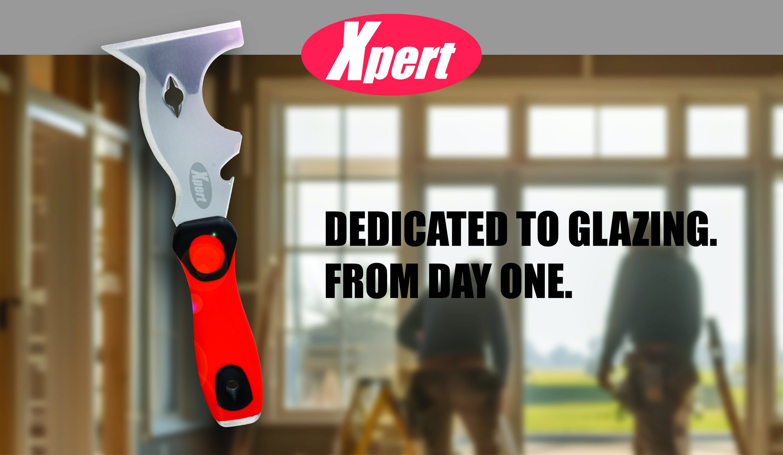 Your Xpert Advantage: Why Specialist Tools Make All the Difference