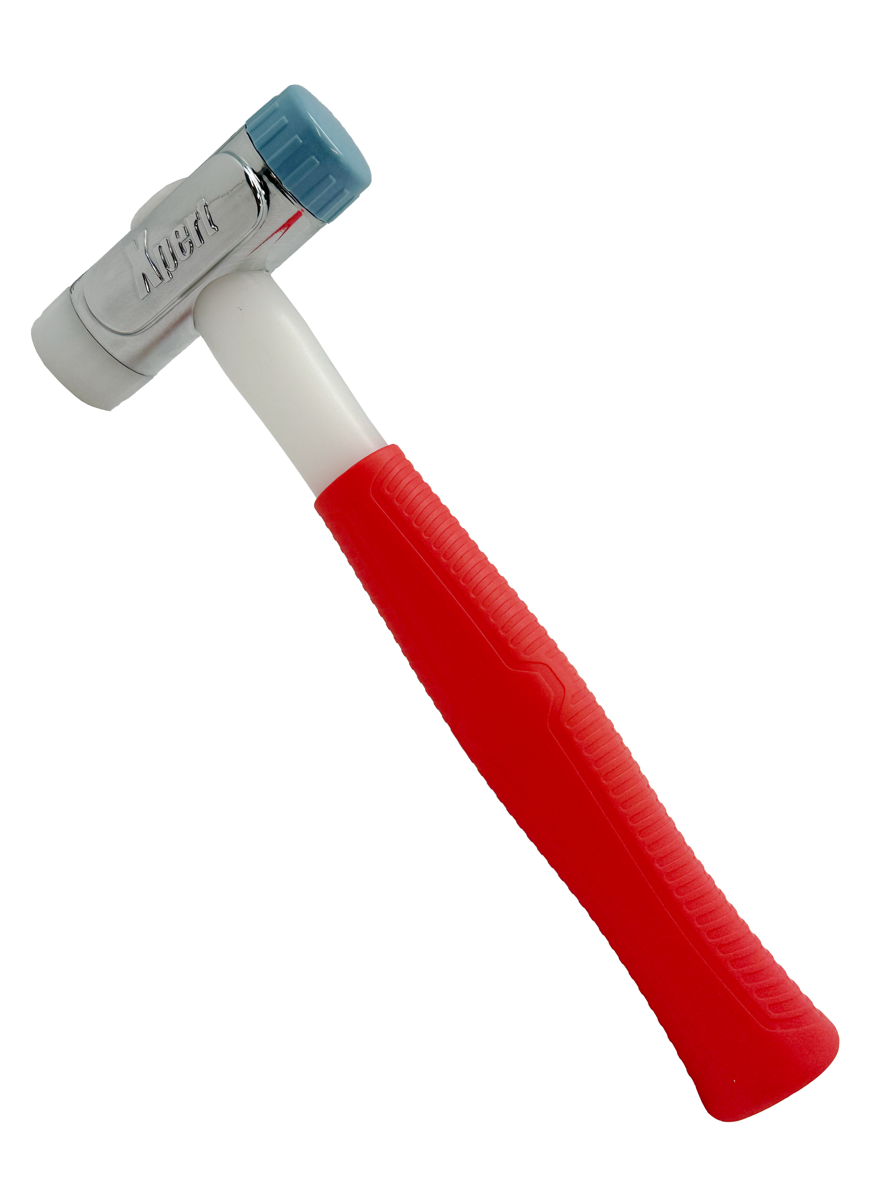 Xpert 32mm Nylon Glazing Hammer