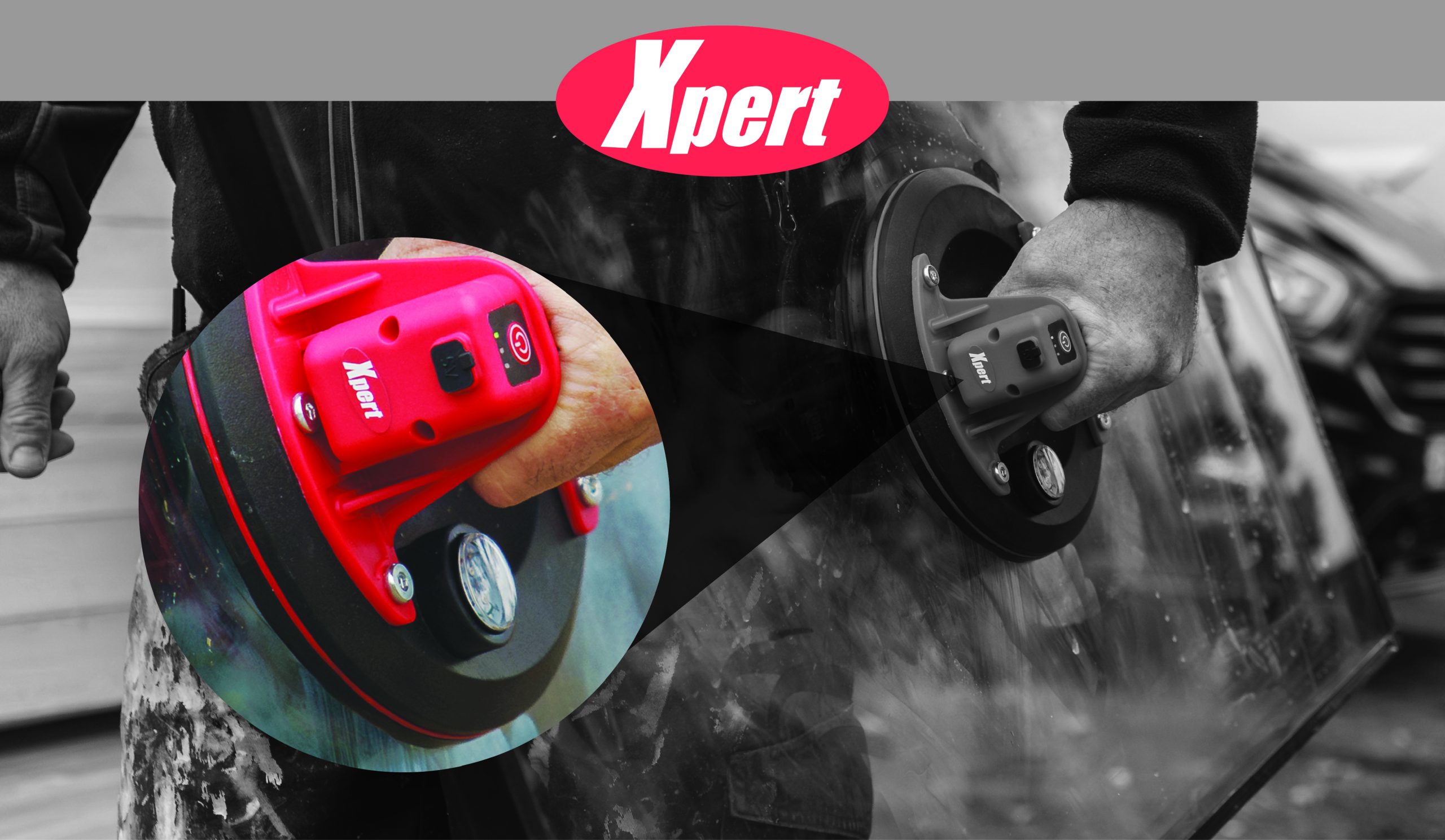 Heaviest Lift to Lightest Tap: Xpert Tools 2025 New Products