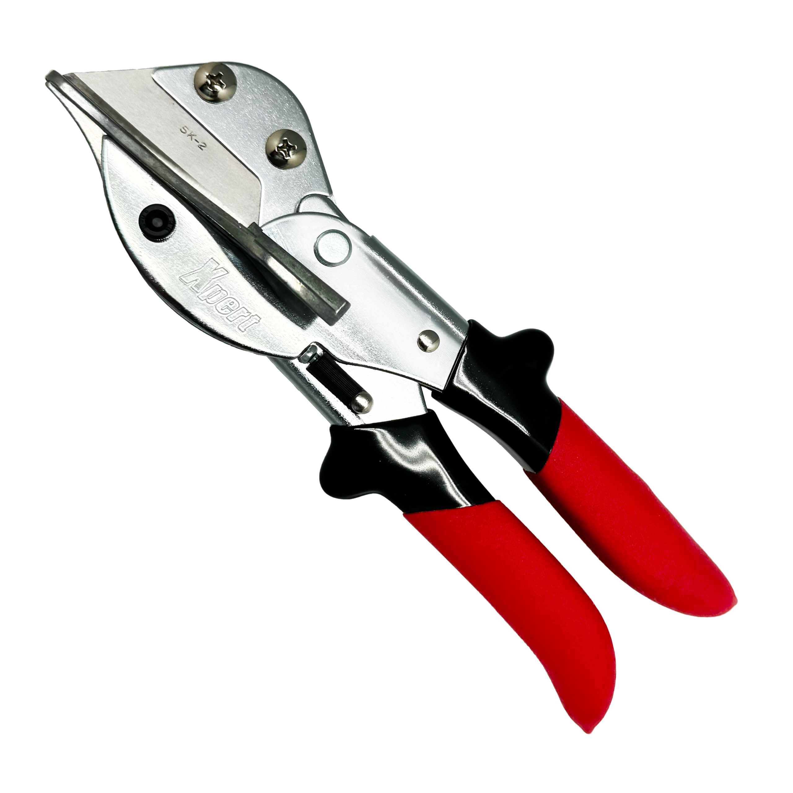 GKT03804 Xpert Universal Mitre Gasket Trim Shears