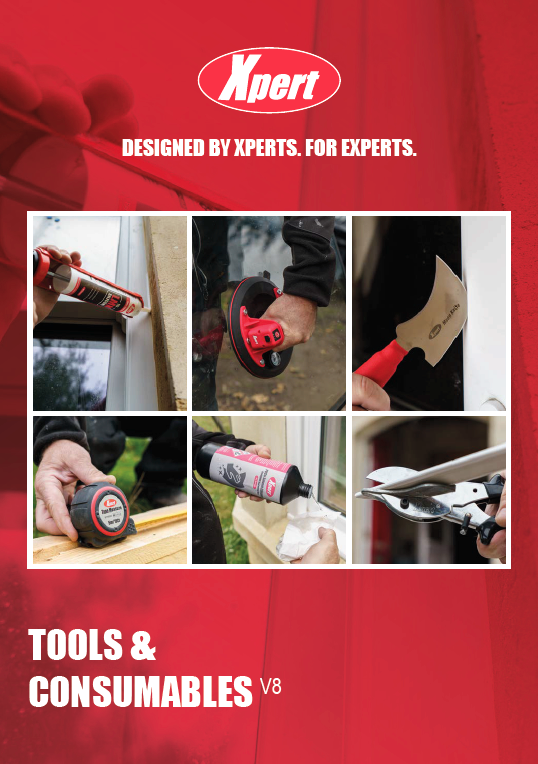 Brochure Cover
