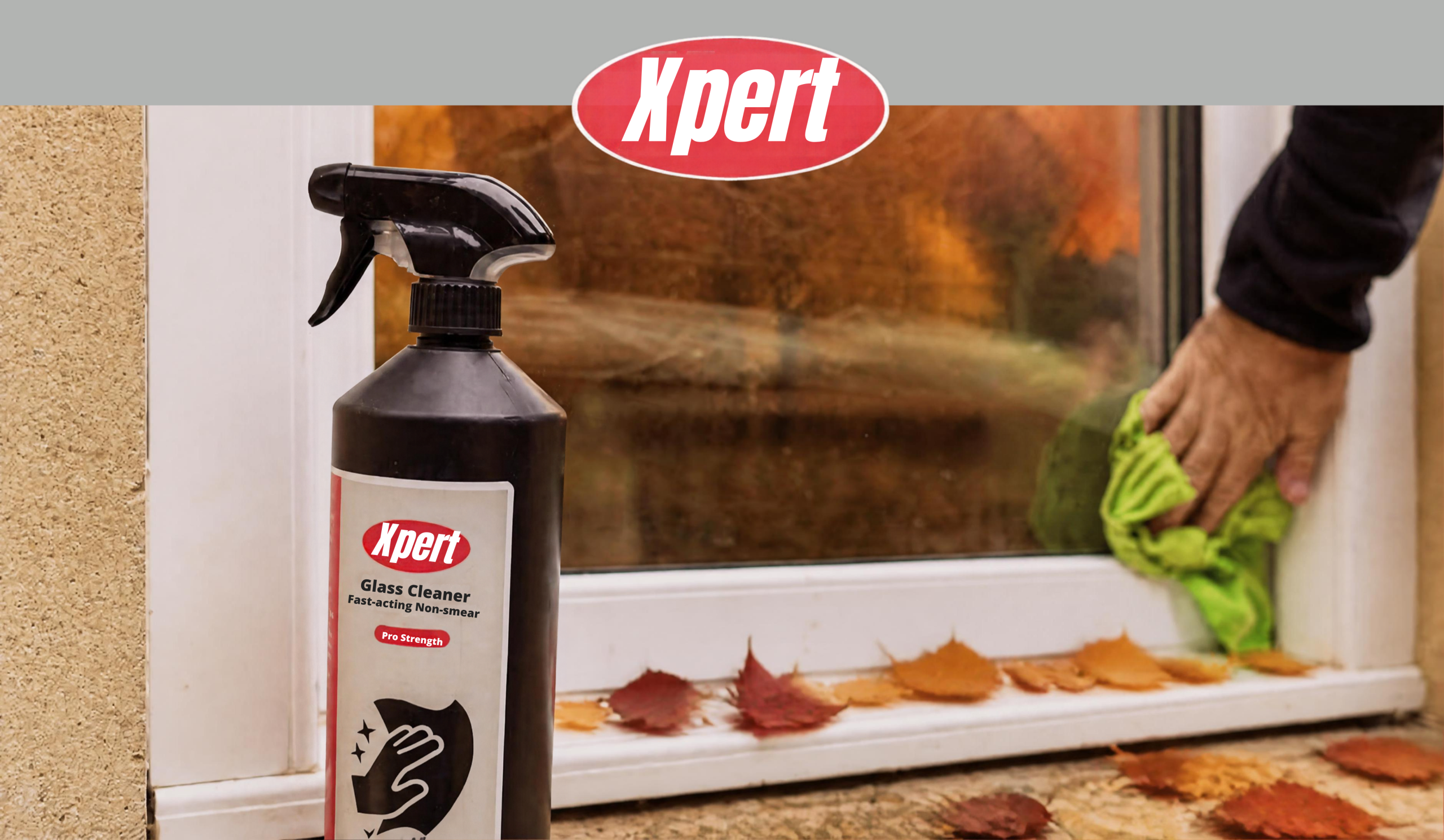 Cold Weather Window Installation: Silicone, Cleaner & Tool Care Tips